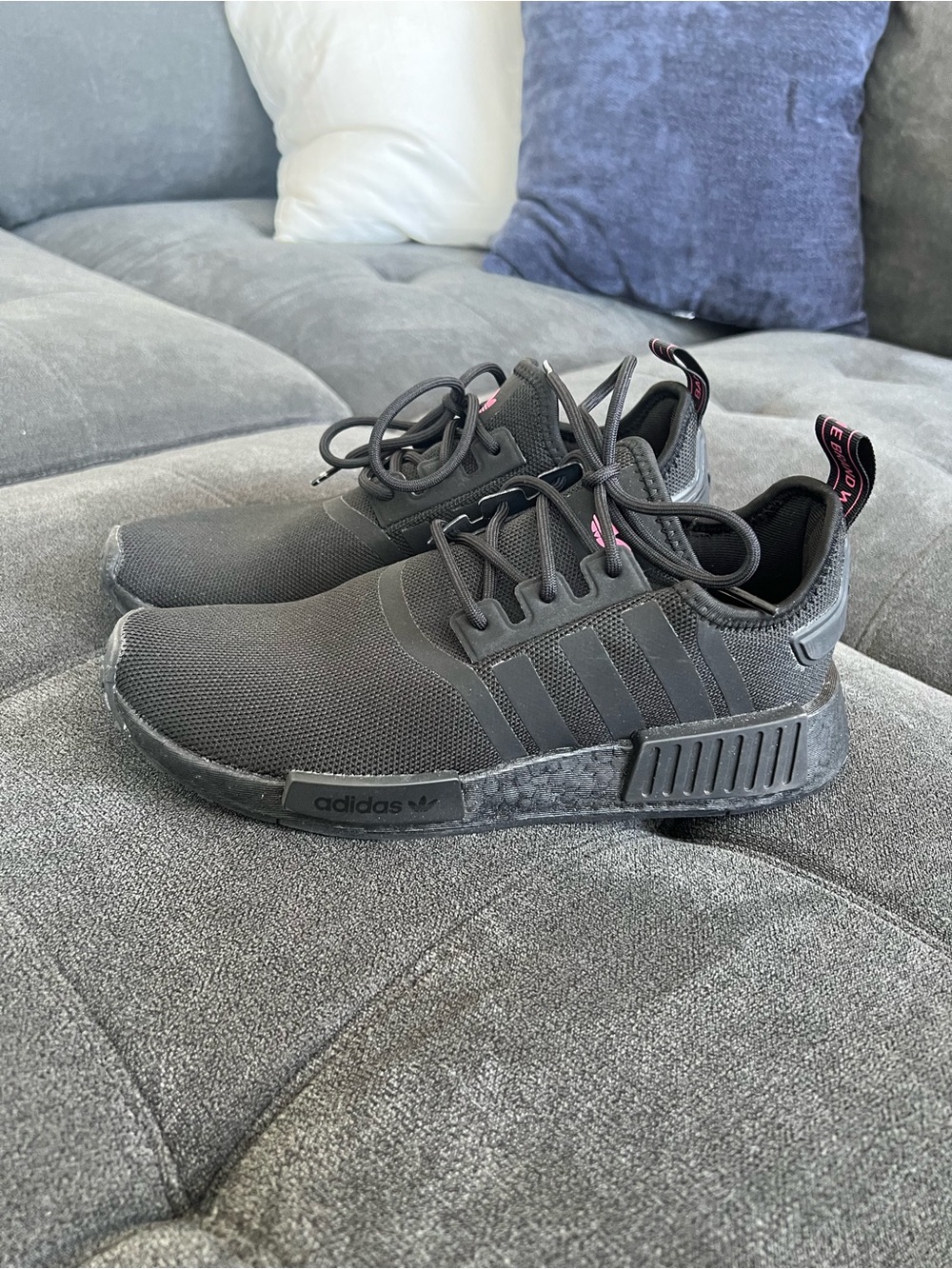 Adidas NMB_R1